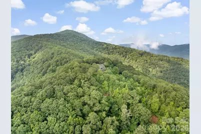 2200 Camp Branch Road, Waynesville, NC 28786 - Photo 1