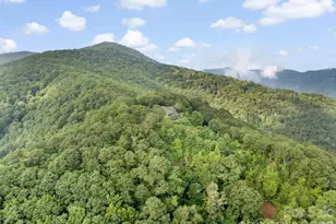 2200 Camp Branch Rd, Waynesville, NC 28786 - Photo 1