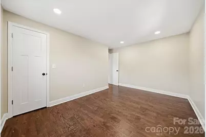 330 Harrington Street NW, Lenoir, NC 28645 - Photo 27