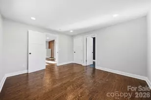 330 Harrington St NW, Lenoir, NC 28645 - Photo 17