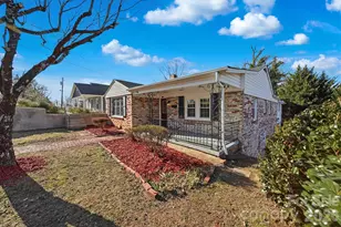 330 Harrington St NW, Lenoir, NC 28645 - Photo 1