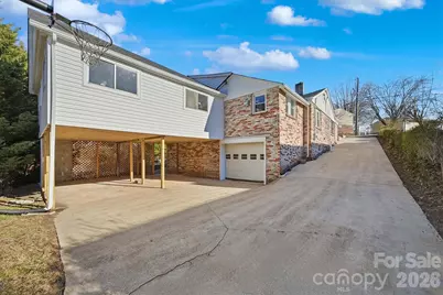 330 Harrington Street NW, Lenoir, NC 28645 - Photo 35