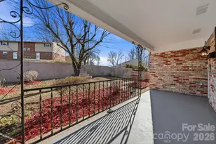 330 Harrington St NW, Lenoir, NC 28645 - Photo 39