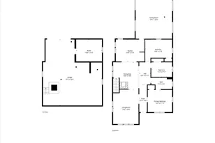 330 Harrington St NW, Lenoir, NC 28645 - Photo 45