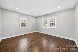 330 Harrington St NW, Lenoir, NC 28645 - Photo 15