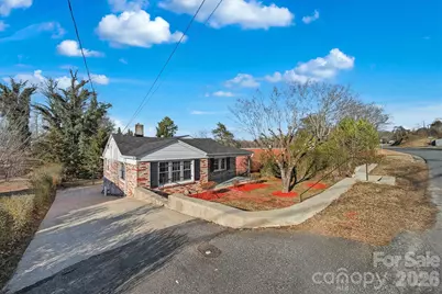 330 Harrington Street NW, Lenoir, NC 28645 - Photo 43