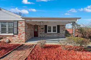 330 Harrington St NW, Lenoir, NC 28645 - Photo 1