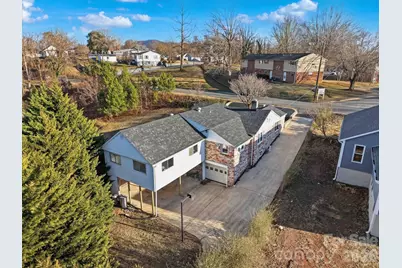 330 Harrington Street NW, Lenoir, NC 28645 - Photo 45