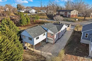 330 Harrington St NW, Lenoir, NC 28645 - Photo 45