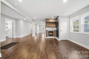 330 Harrington St NW, Lenoir, NC 28645 - Photo 5