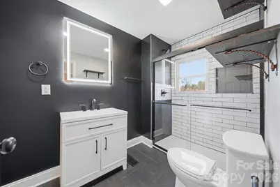 330 Harrington Street NW, Lenoir, NC 28645 - Photo 21