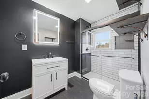 330 Harrington St NW, Lenoir, NC 28645 - Photo 21