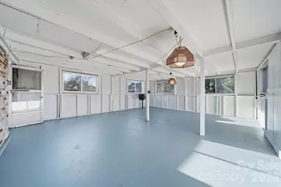 330 Harrington Street NW, Lenoir, NC 28645 - Photo 27