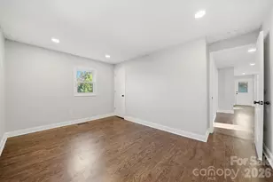 330 Harrington St NW, Lenoir, NC 28645 - Photo 23