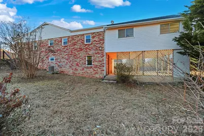 330 Harrington Street NW, Lenoir, NC 28645 - Photo 39