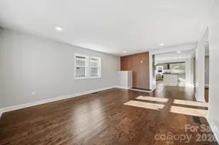 330 Harrington St NW, Lenoir, NC 28645 - Photo 5