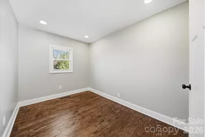 330 Harrington Street NW, Lenoir, NC 28645 - Photo 23