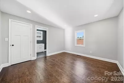 330 Harrington Street NW, Lenoir, NC 28645 - Photo 19