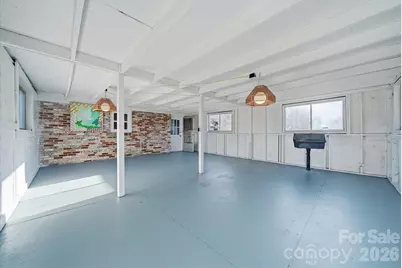 330 Harrington Street NW, Lenoir, NC 28645 - Photo 29