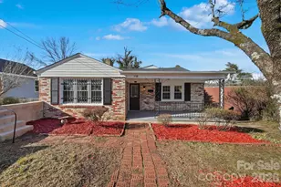 330 Harrington St NW, Lenoir, NC 28645 - Photo 47