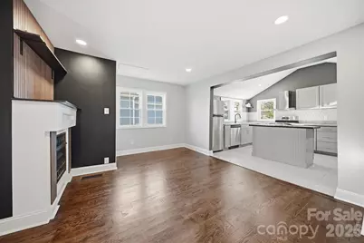 330 Harrington Street NW, Lenoir, NC 28645 - Photo 9