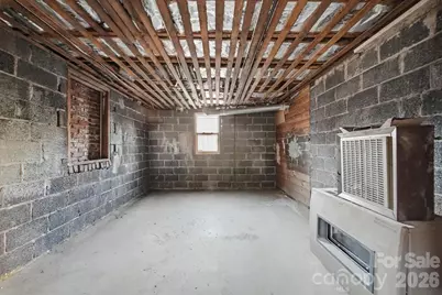 330 Harrington Street NW, Lenoir, NC 28645 - Photo 33