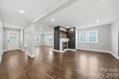 330 Harrington Street NW, Lenoir, NC 28645 - Photo 7