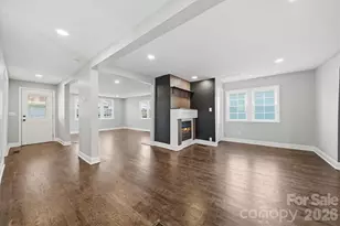 330 Harrington St NW, Lenoir, NC 28645 - Photo 7