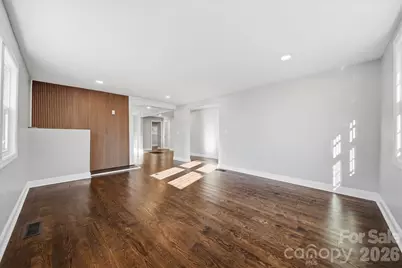 330 Harrington Street NW, Lenoir, NC 28645 - Photo 5