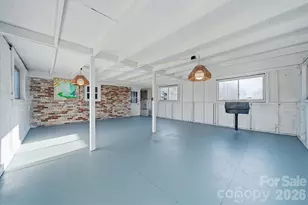 330 Harrington St NW, Lenoir, NC 28645 - Photo 27