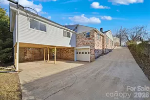 330 Harrington St NW, Lenoir, NC 28645 - Photo 33