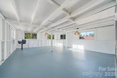 330 Harrington Street NW, Lenoir, NC 28645 - Photo 29