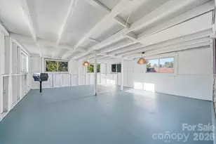 330 Harrington St NW, Lenoir, NC 28645 - Photo 29