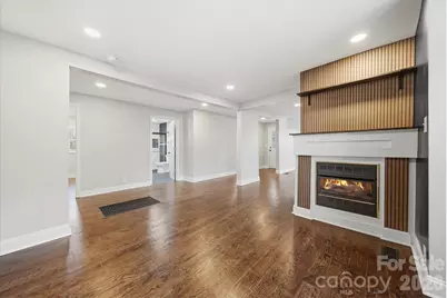 330 Harrington Street NW, Lenoir, NC 28645 - Photo 9