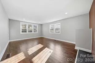 330 Harrington St NW, Lenoir, NC 28645 - Photo 3