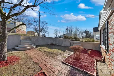 330 Harrington Street NW, Lenoir, NC 28645 - Photo 43