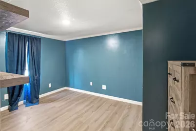 4312 Getaway Lane, Maiden, NC 28650 - Photo 15