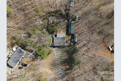 4312 Getaway Lane, Maiden, NC 28650 - Photo 23