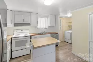 4312 Getaway Ln, Maiden, NC 28650 - Photo 11