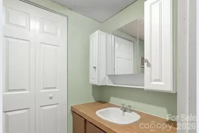 4312 Getaway Lane, Maiden, NC 28650 - Photo 9