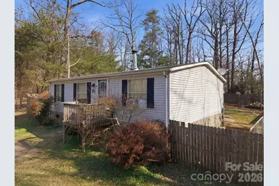 4312 Getaway Lane, Maiden, NC 28650 - Photo 3