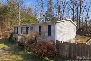 4312 Getaway Ln, Maiden, NC 28650 - Photo 3