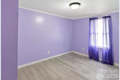 4312 Getaway Lane, Maiden, NC 28650 - Photo 17