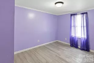 4312 Getaway Ln, Maiden, NC 28650 - Photo 17