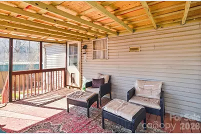 4312 Getaway Lane, Maiden, NC 28650 - Photo 19