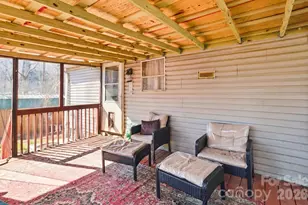 4312 Getaway Ln, Maiden, NC 28650 - Photo 19