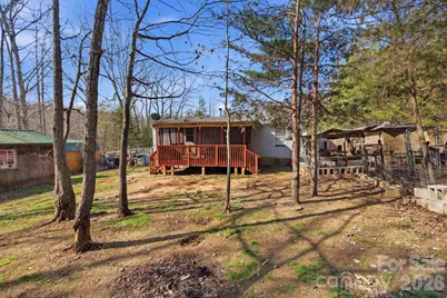 4312 Getaway Lane, Maiden, NC 28650 - Photo 21