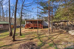 4312 Getaway Ln, Maiden, NC 28650 - Photo 21