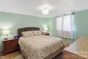 4312 Getaway Ln, Maiden, NC 28650 - Photo 7