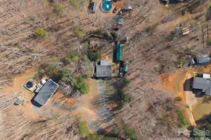 4312 Getaway Ln, Maiden, NC 28650 - Photo 25